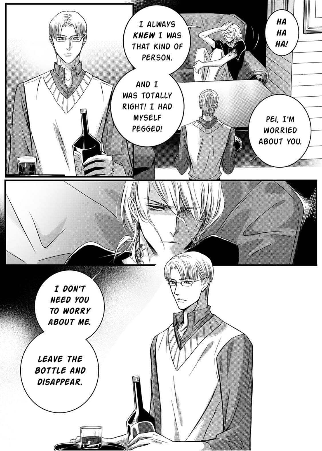 Page 15 of Chapter 30