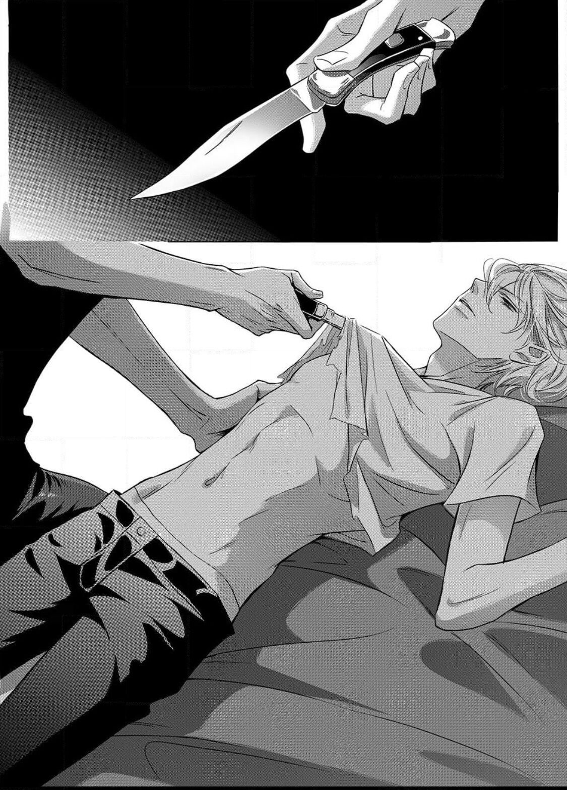 Page 16 of Chapter 30
