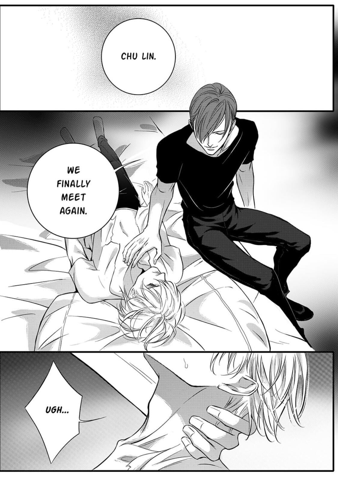 Page 17 of Chapter 30