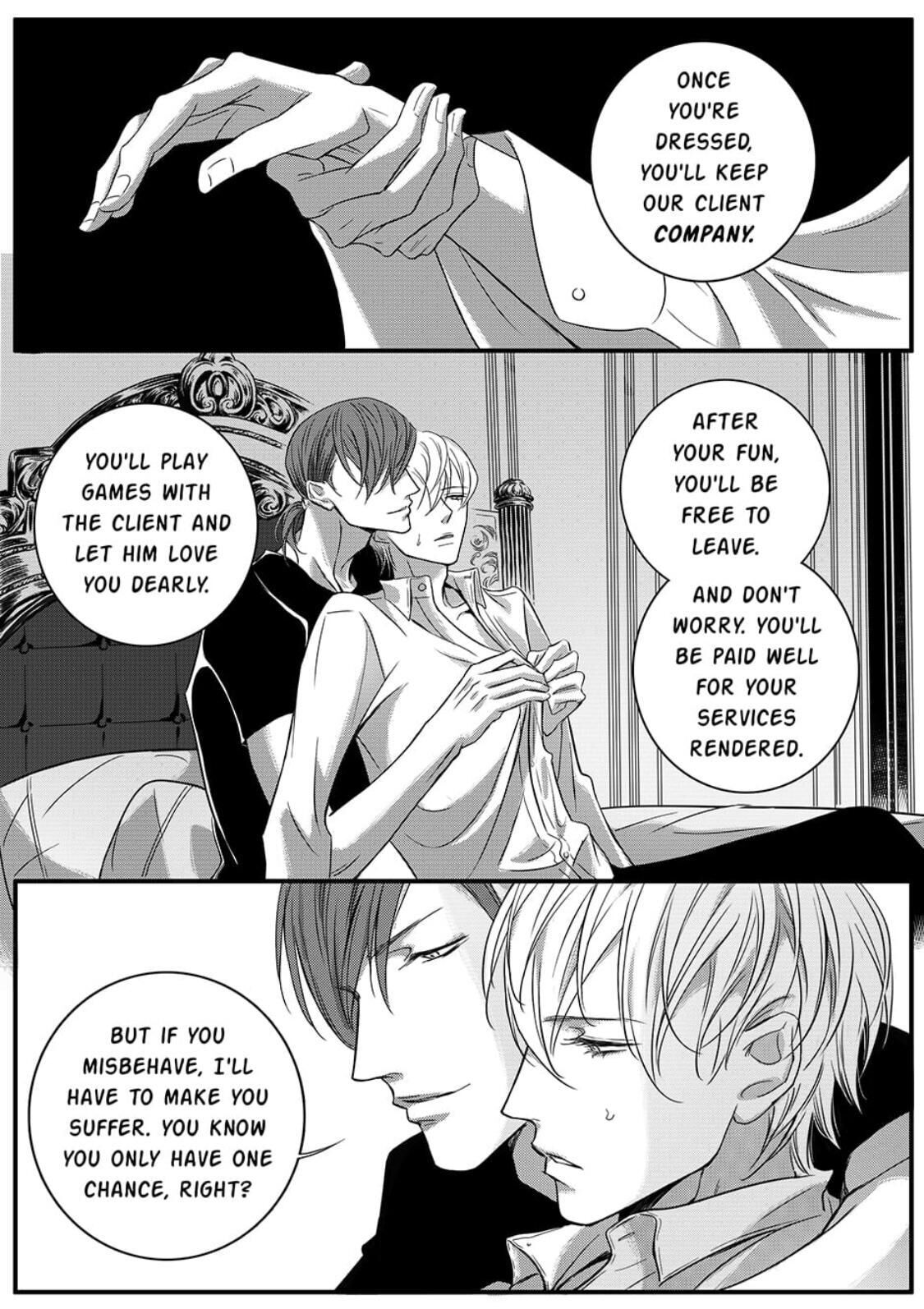Page 19 of Chapter 30