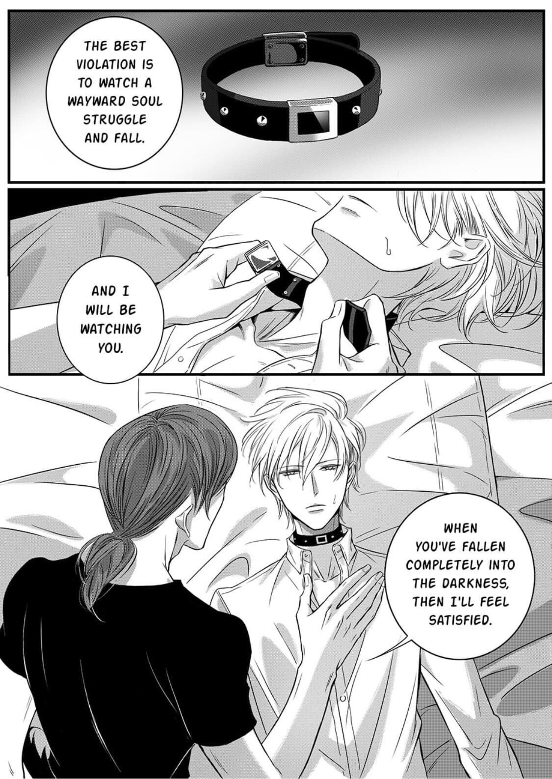 Page 20 of Chapter 30