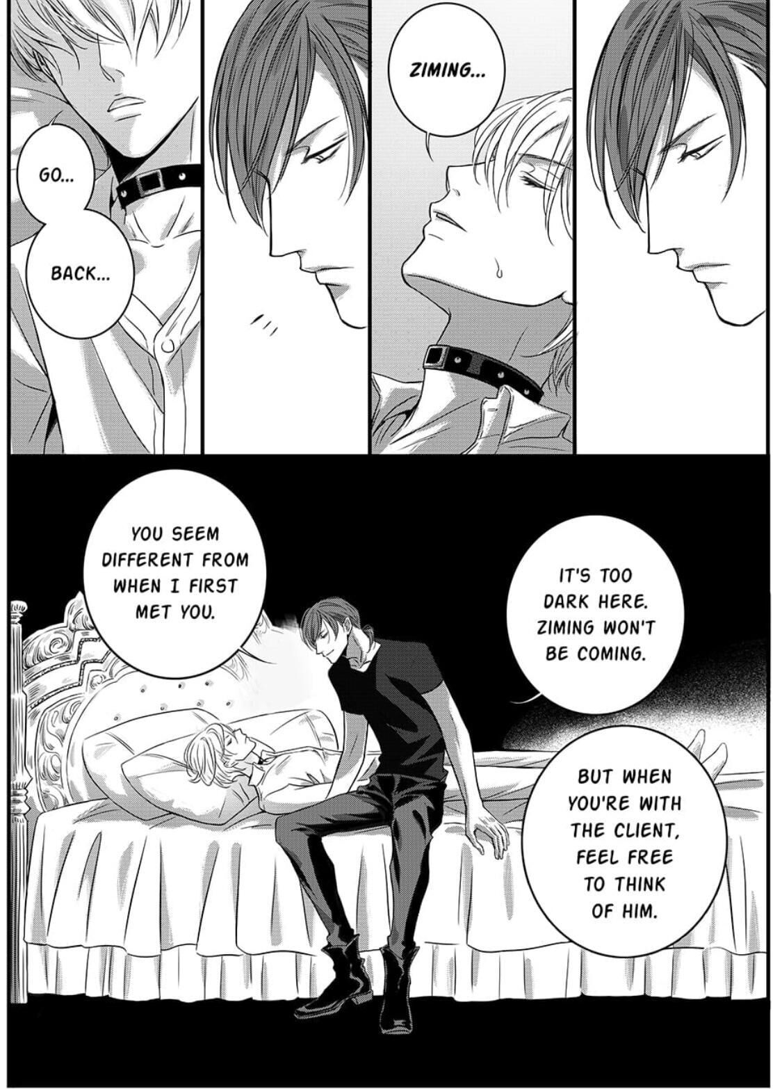Page 21 of Chapter 30
