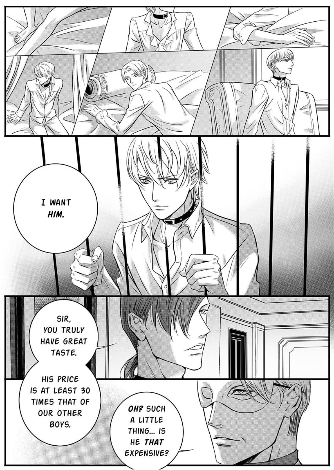 Page 3 of Chapter 31
