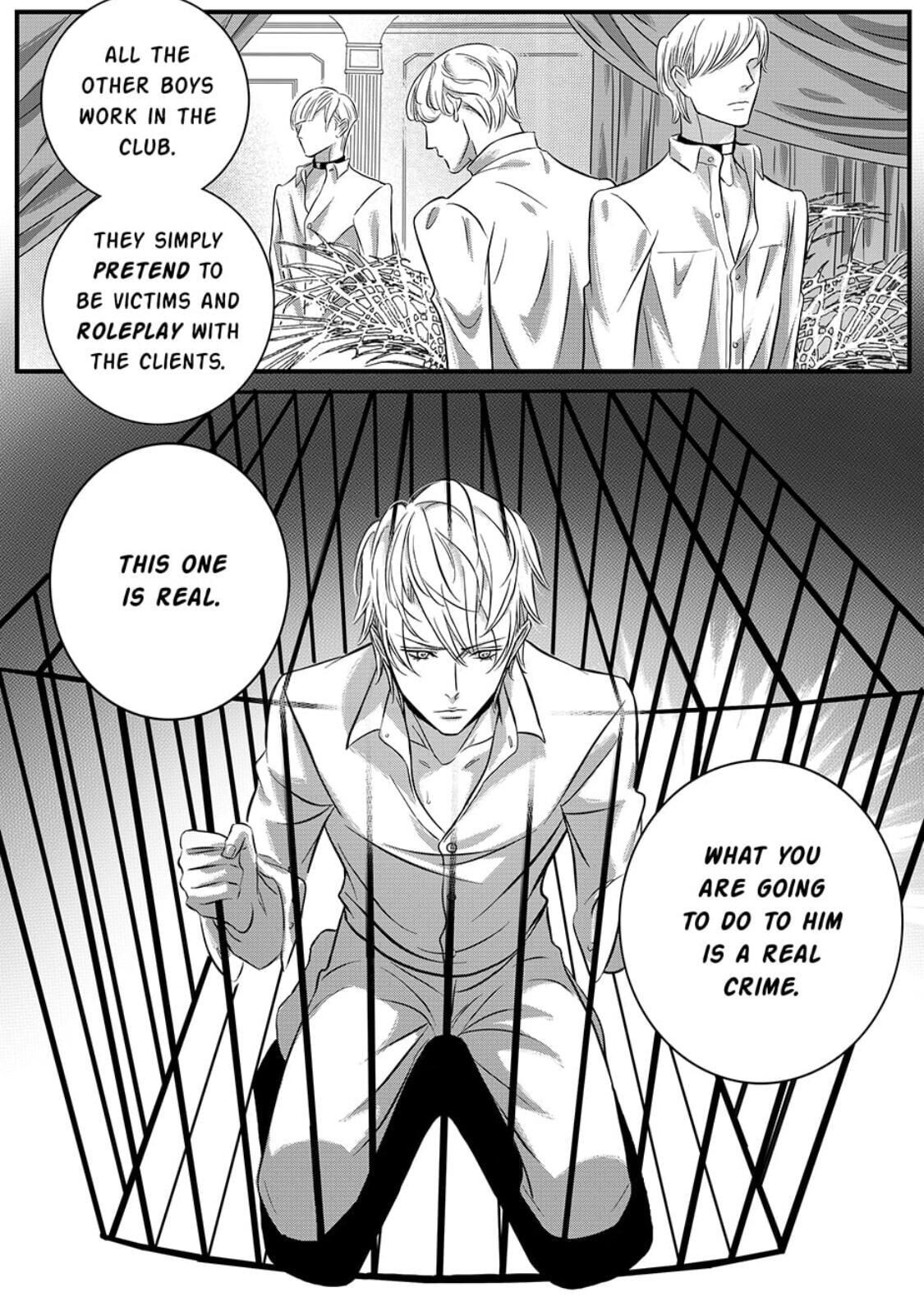 Page 4 of Chapter 31