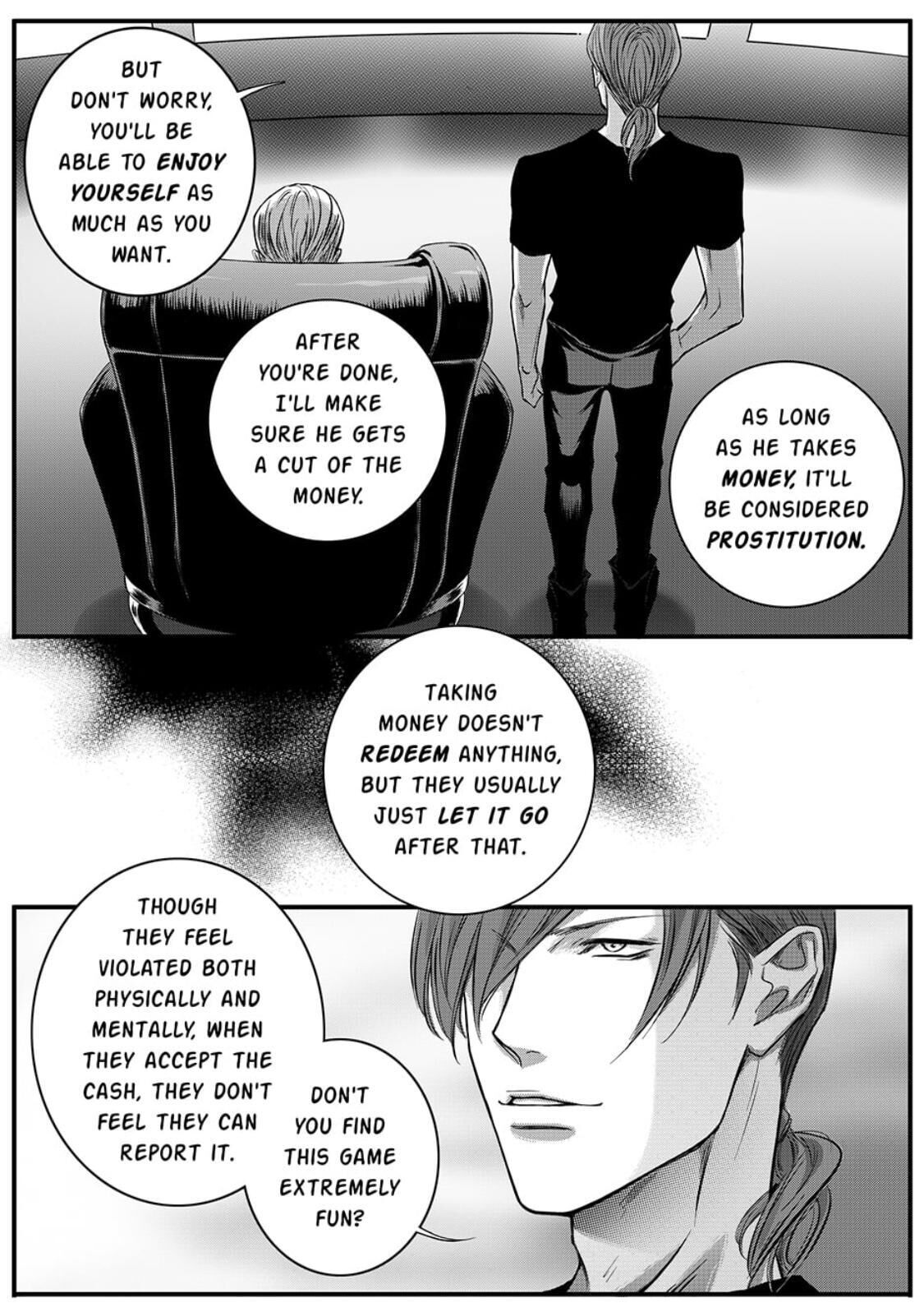Page 5 of Chapter 31