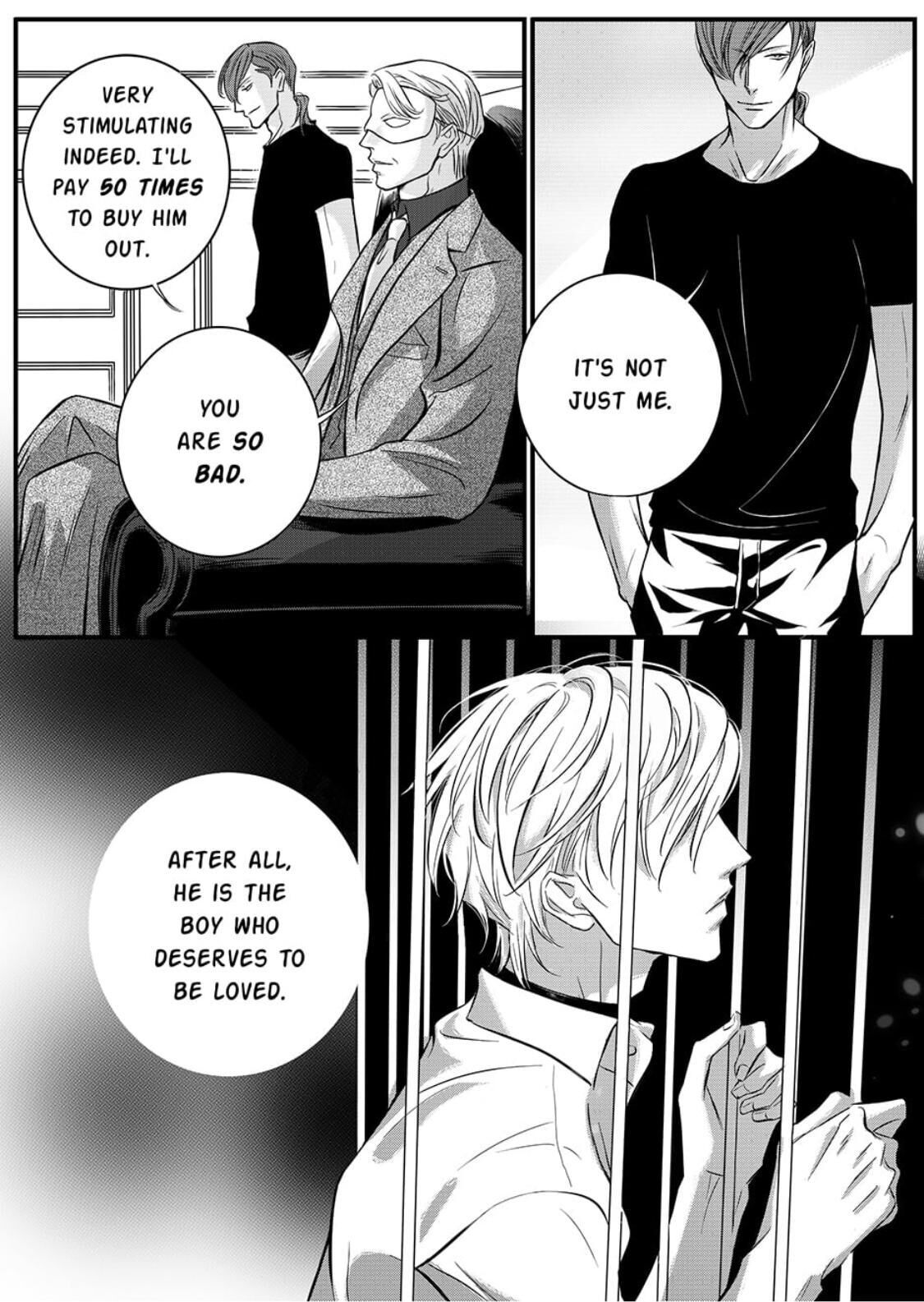 Page 6 of Chapter 31