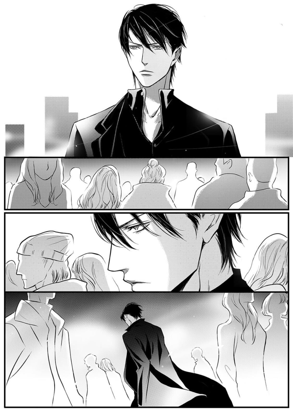 Page 7 of Chapter 31