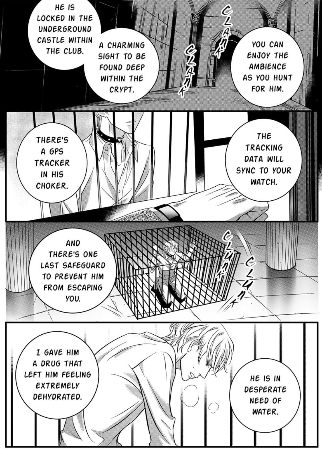 Page 8 of Chapter 31