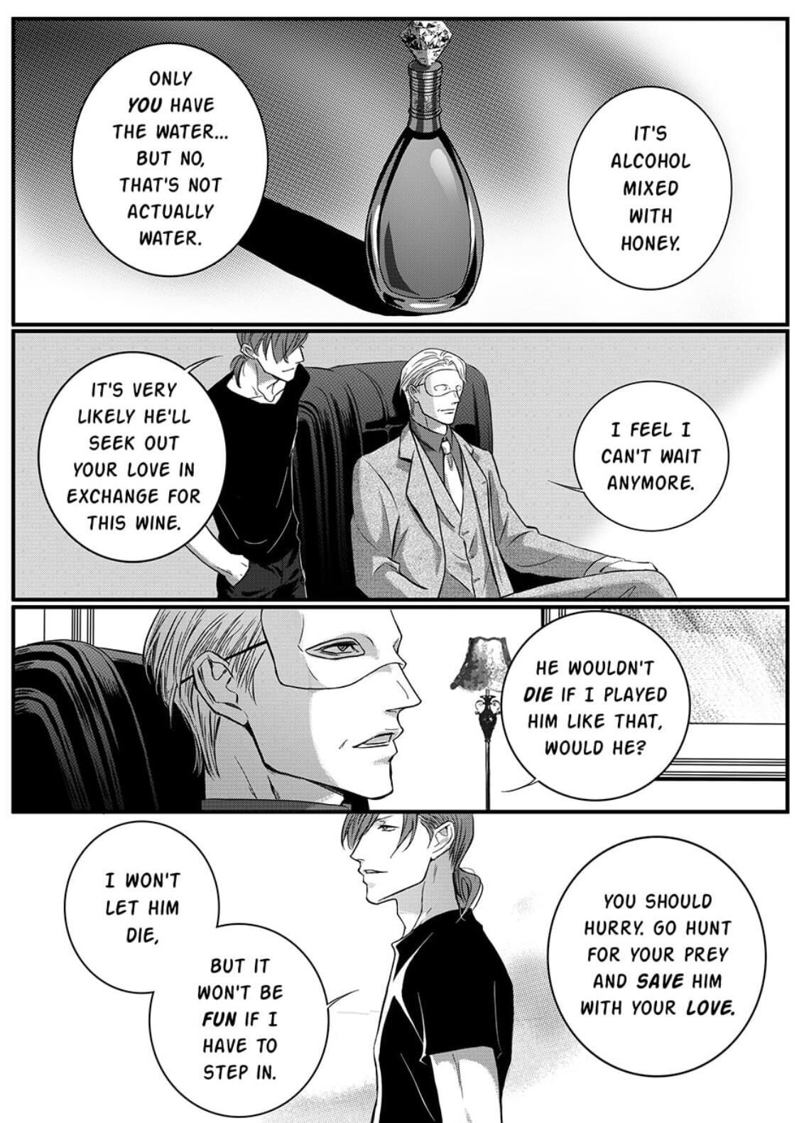 Page 9 of Chapter 31