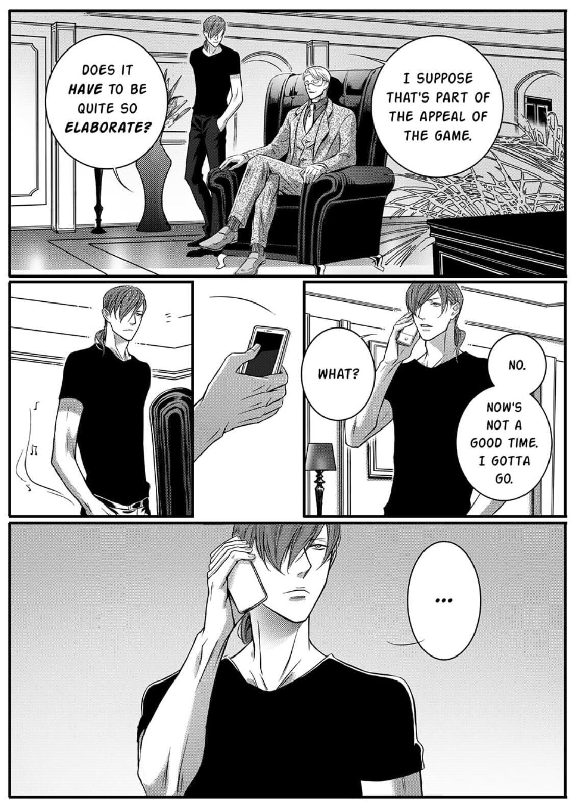 Page 10 of Chapter 31
