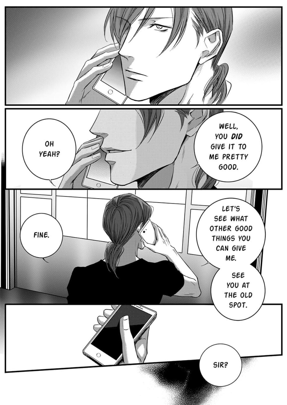 Page 11 of Chapter 31