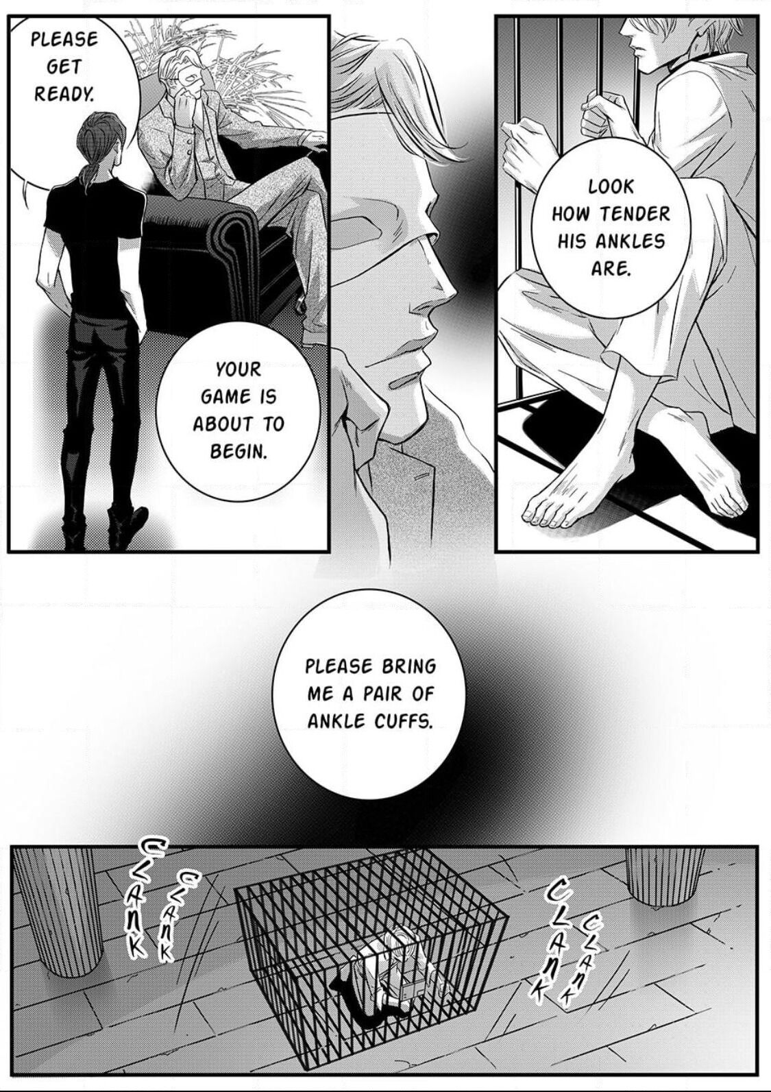 Page 12 of Chapter 31