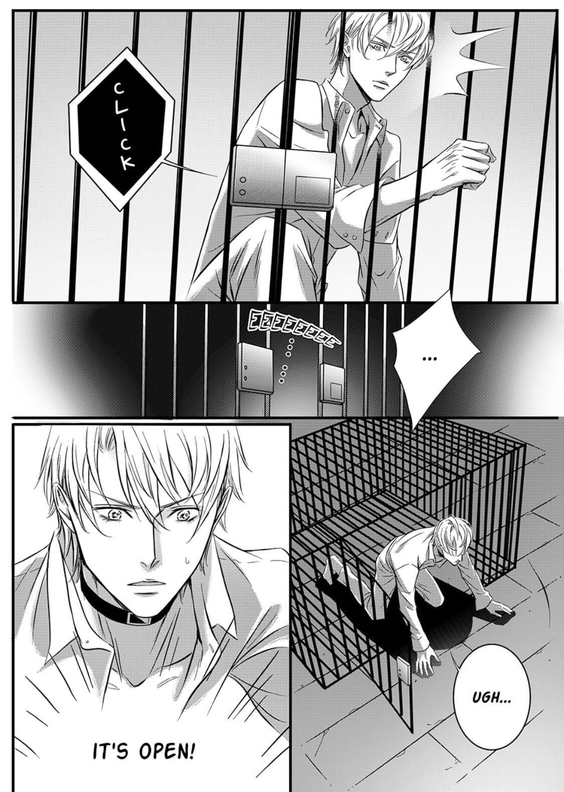 Page 13 of Chapter 31