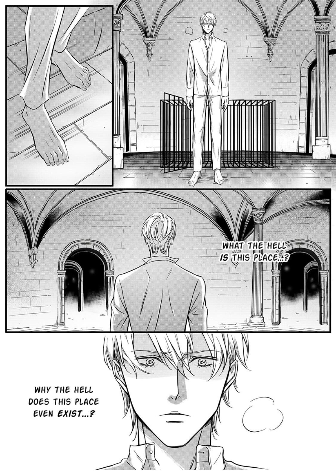 Page 14 of Chapter 31