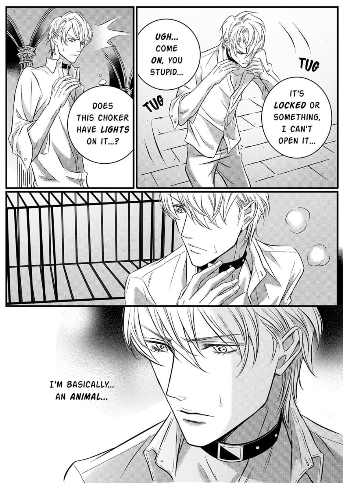 Page 15 of Chapter 31