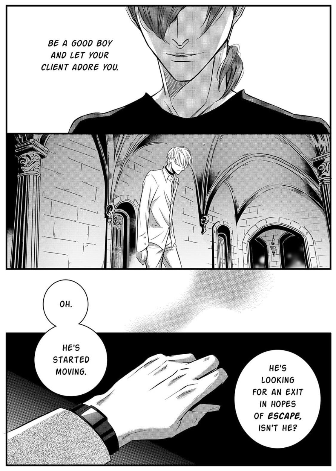 Page 16 of Chapter 31