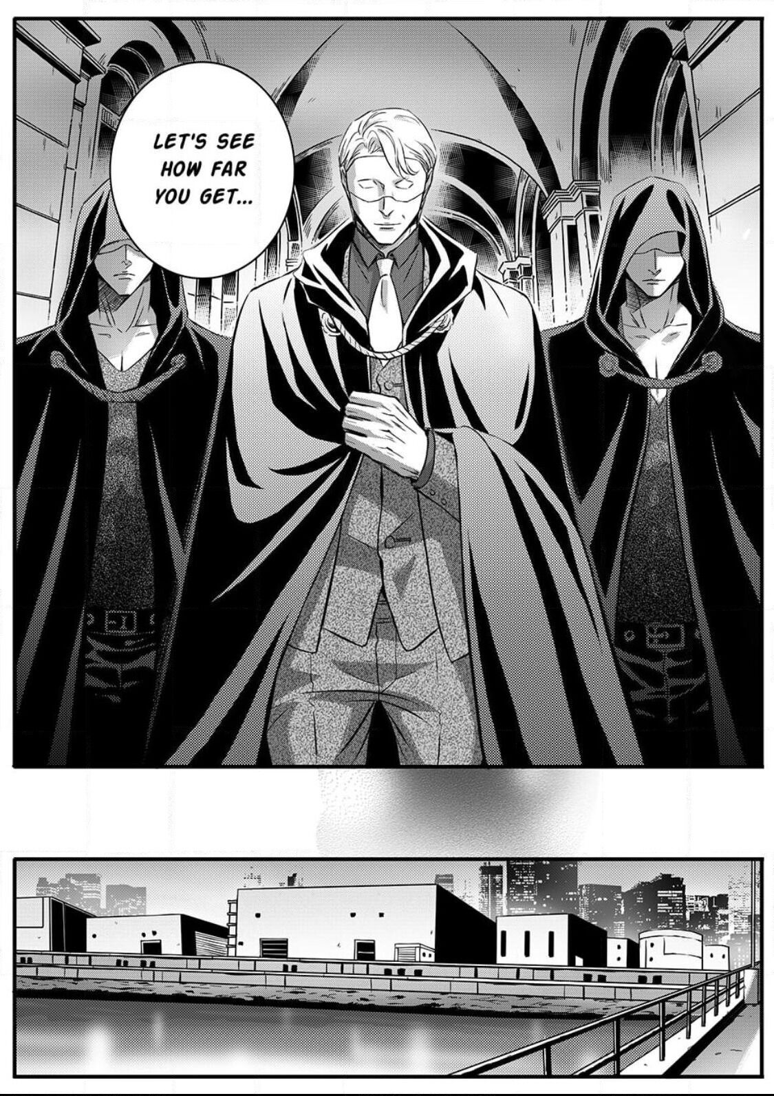 Page 17 of Chapter 31