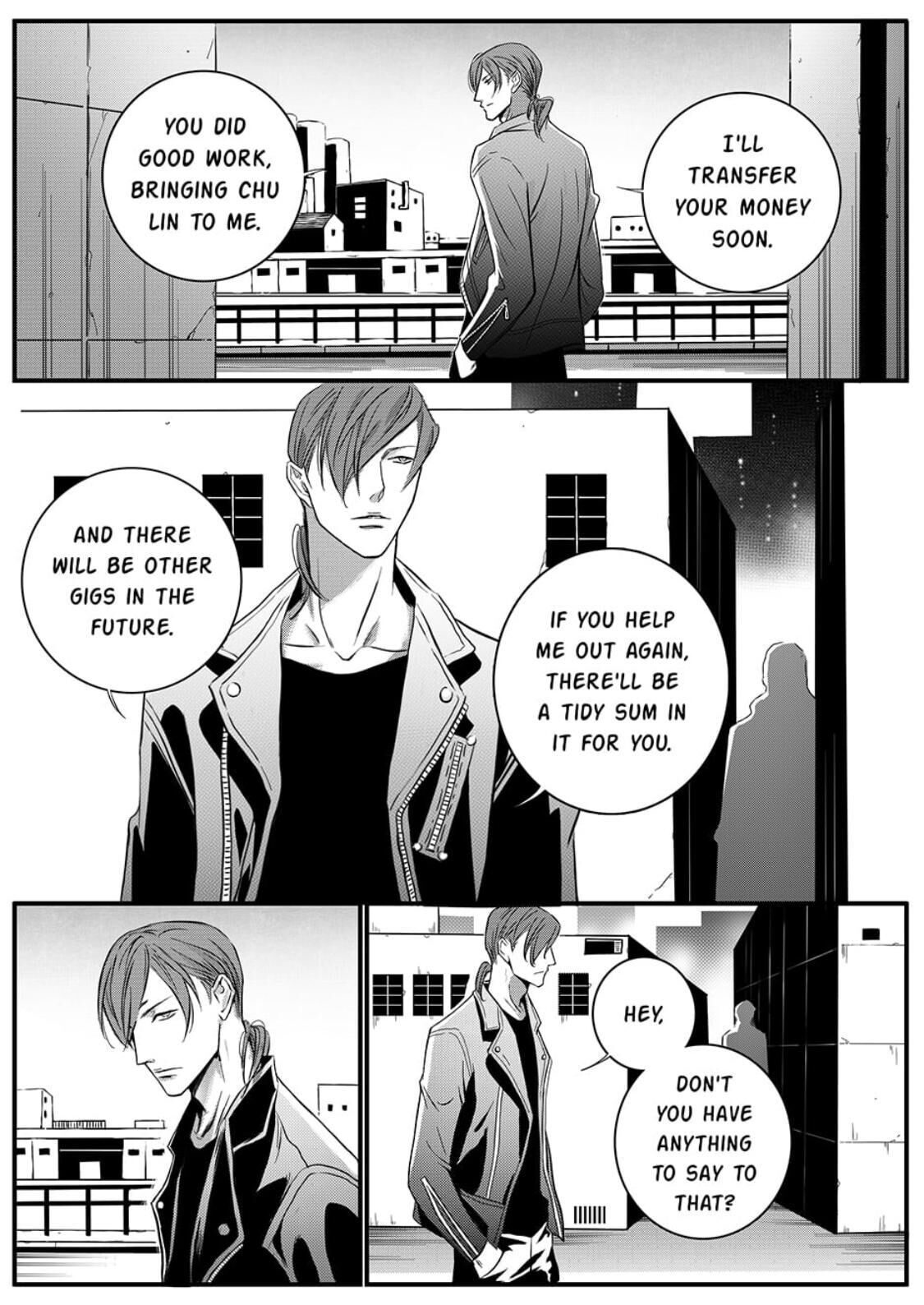 Page 18 of Chapter 31