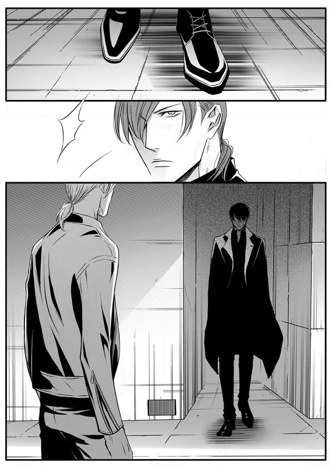 Page 19 of Chapter 31