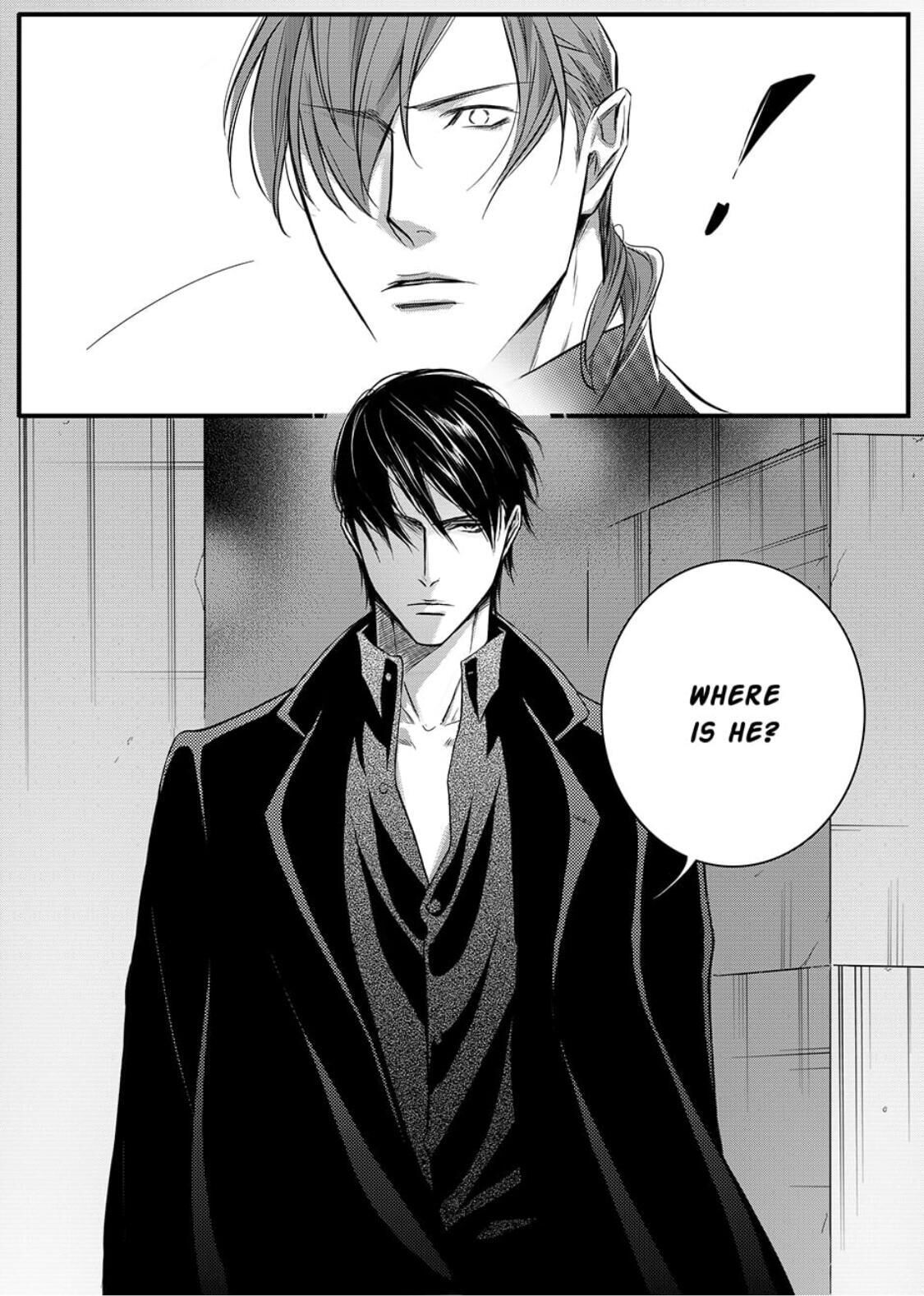 Page 20 of Chapter 31