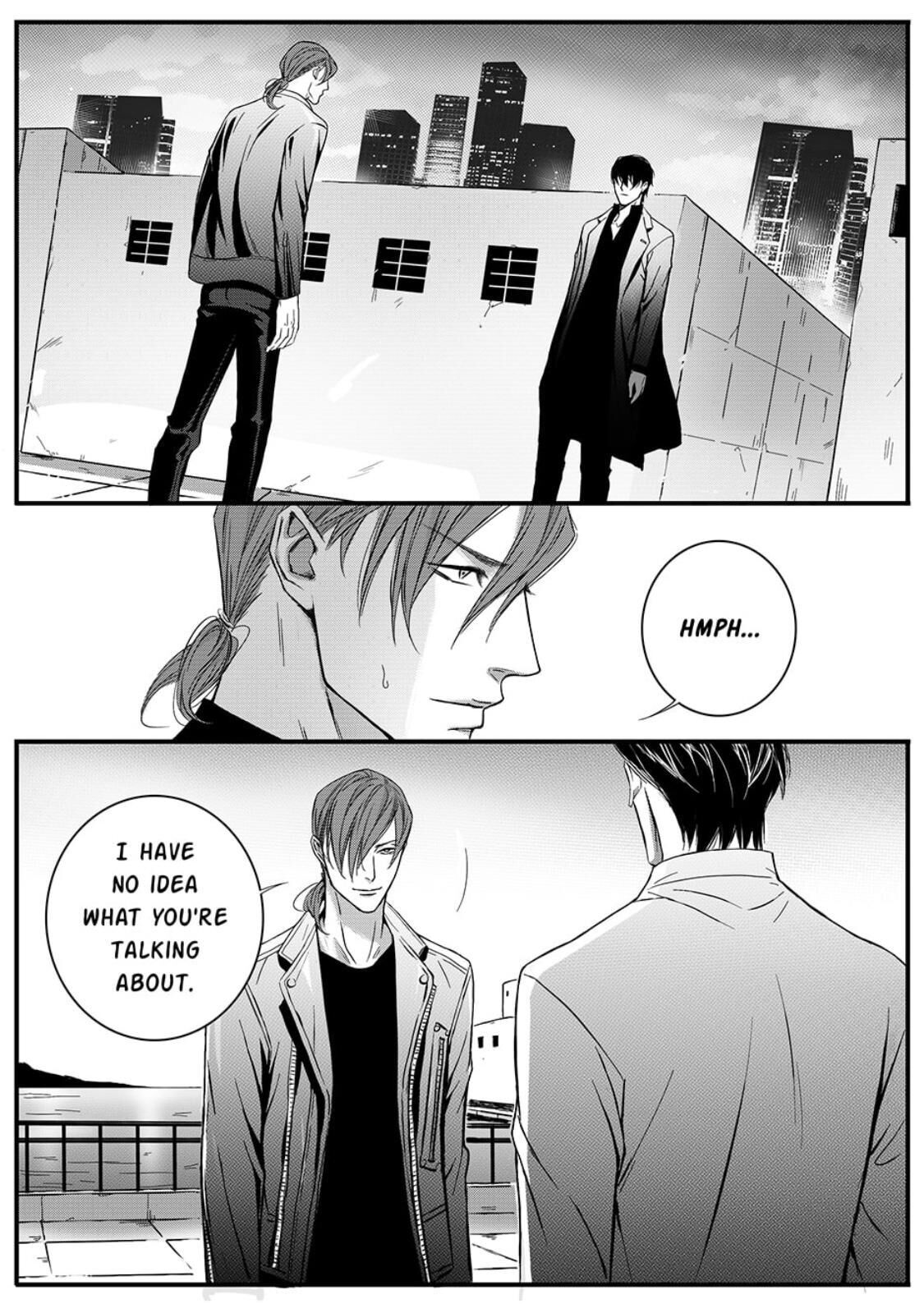 Page 1 of Chapter 32