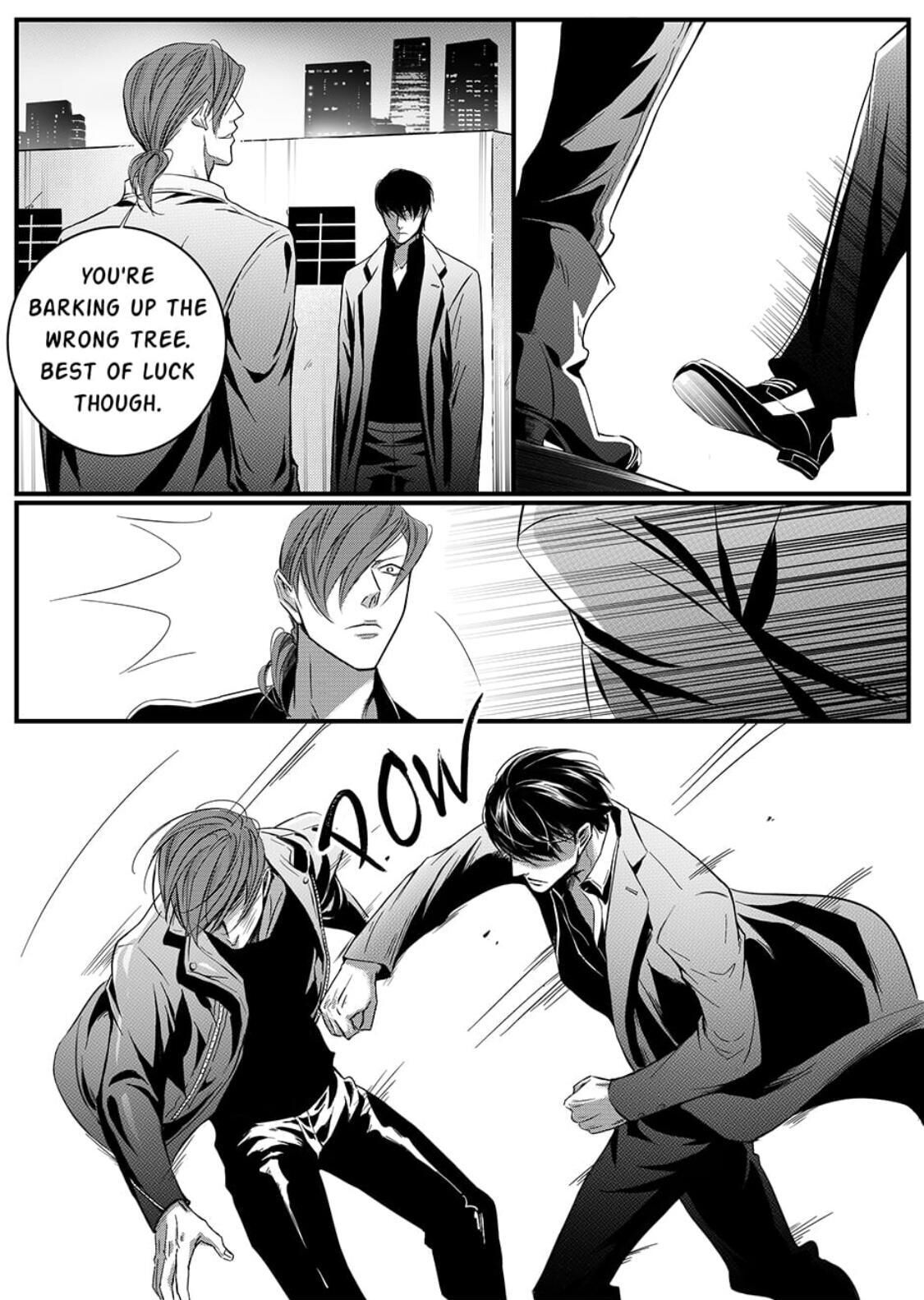 Page 2 of Chapter 32