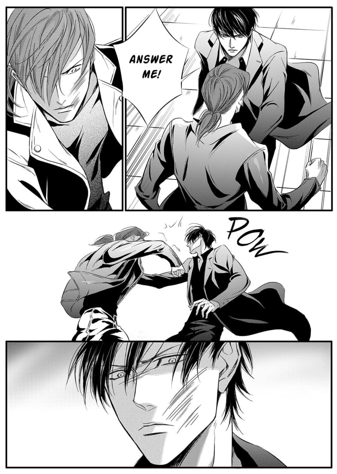 Page 3 of Chapter 32