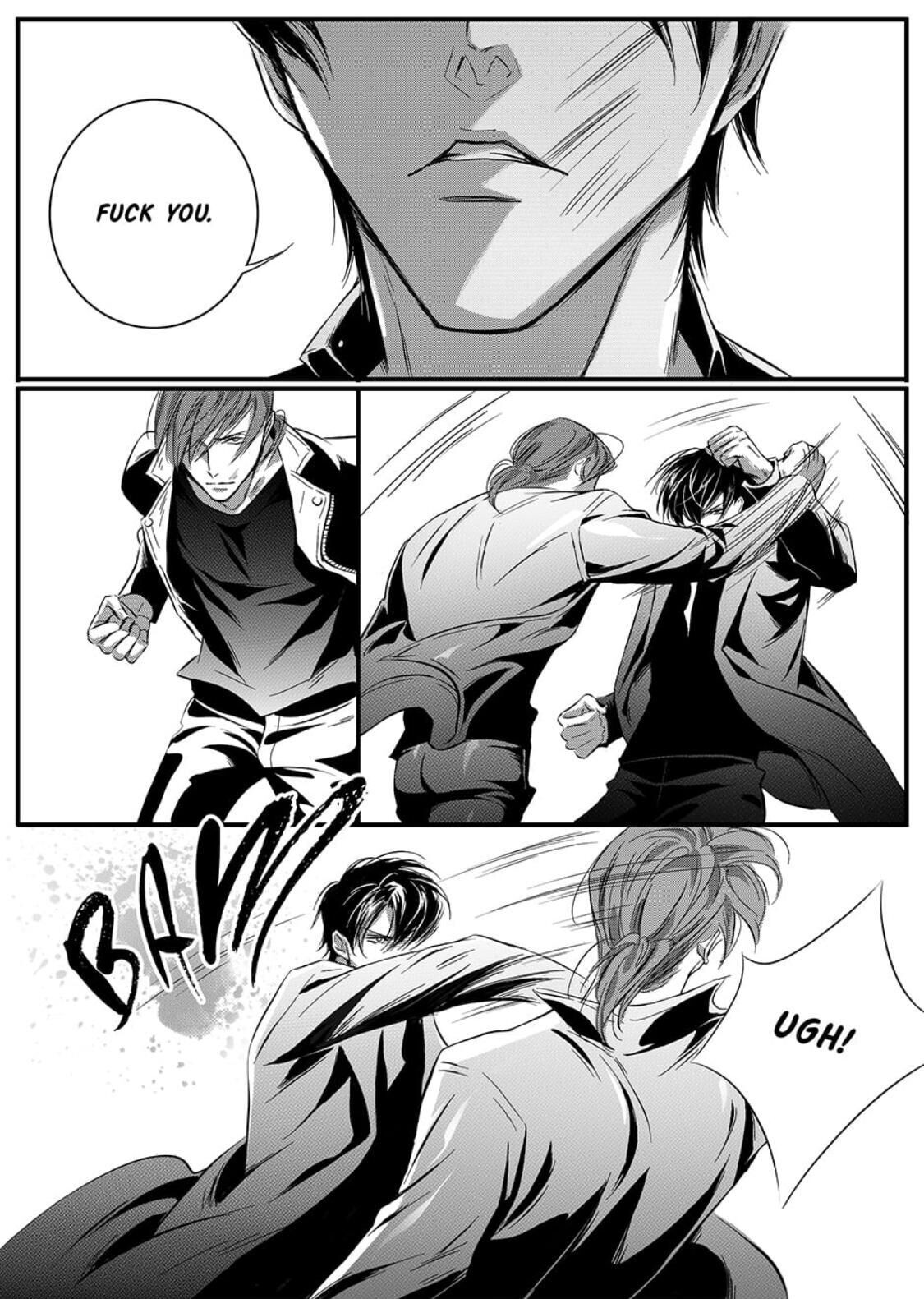 Page 4 of Chapter 32