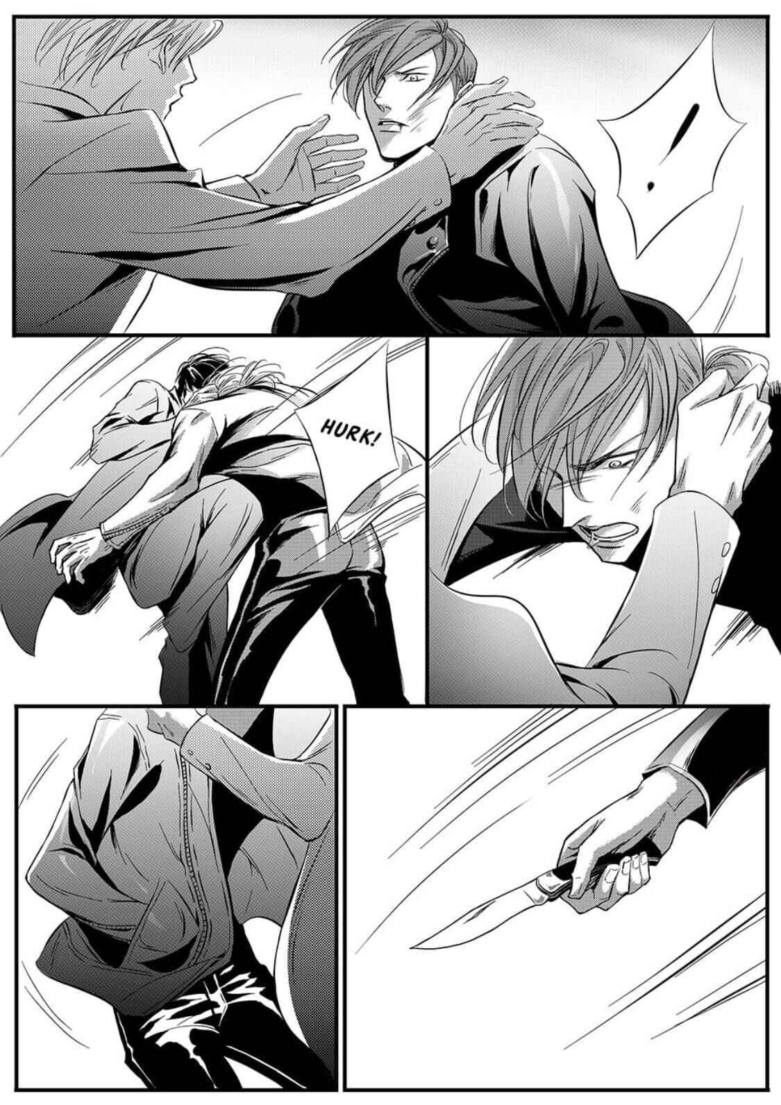 Page 5 of Chapter 32