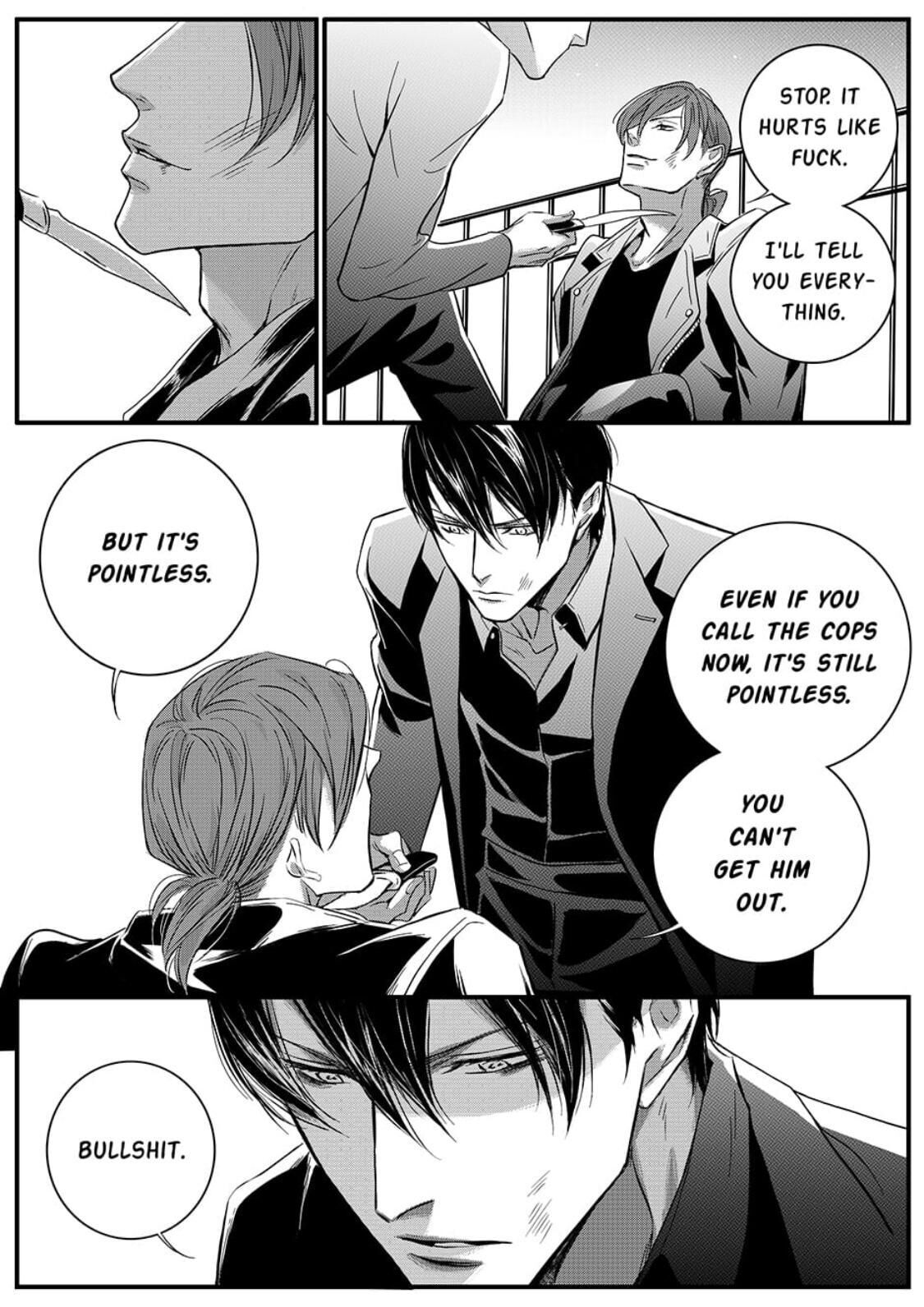 Page 9 of Chapter 32