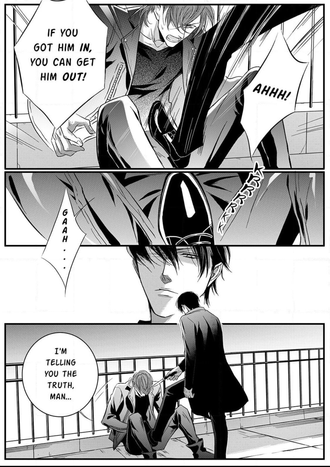 Page 10 of Chapter 32