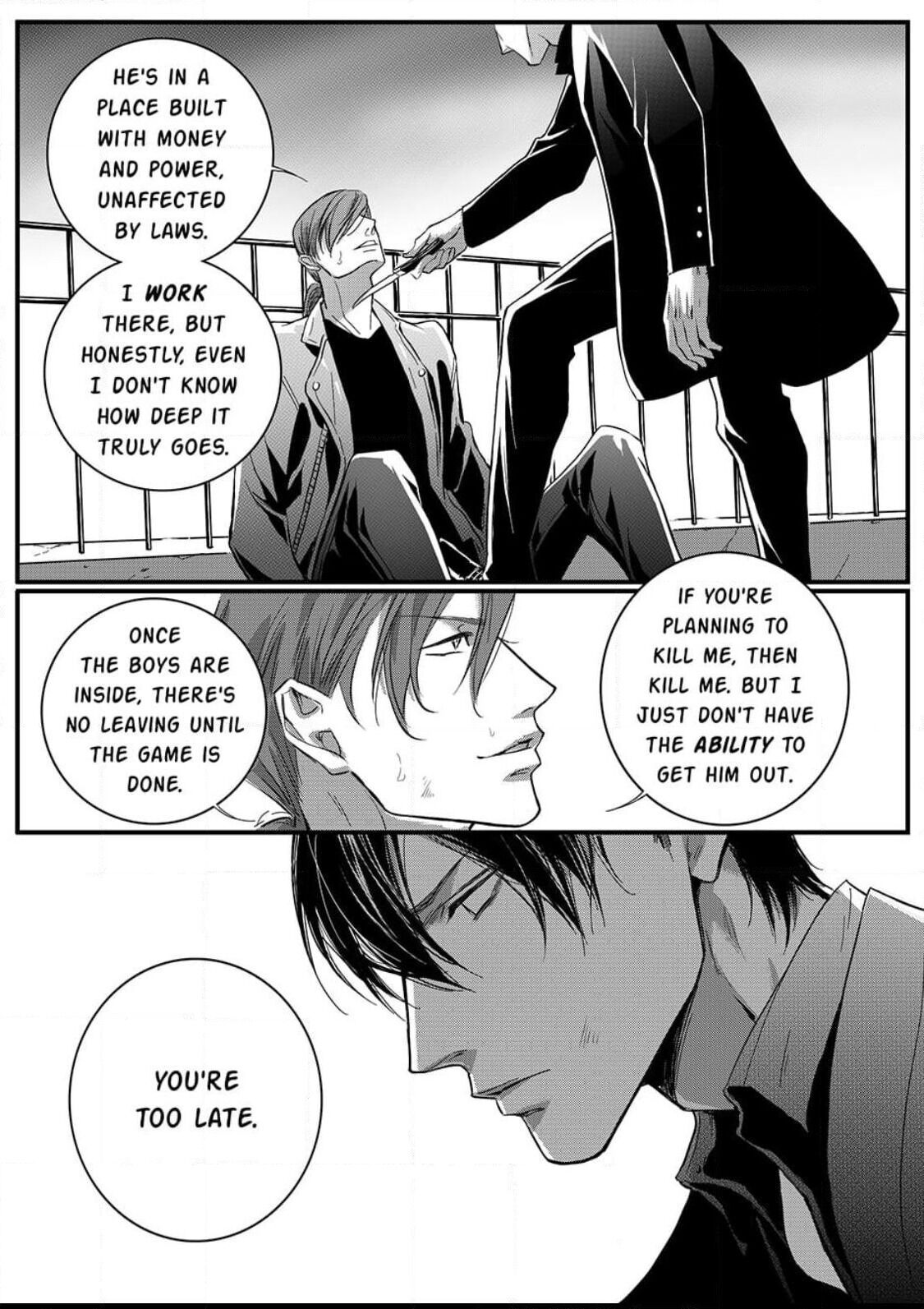 Page 11 of Chapter 32