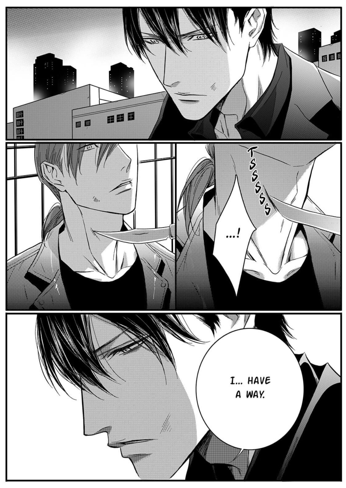 Page 12 of Chapter 32