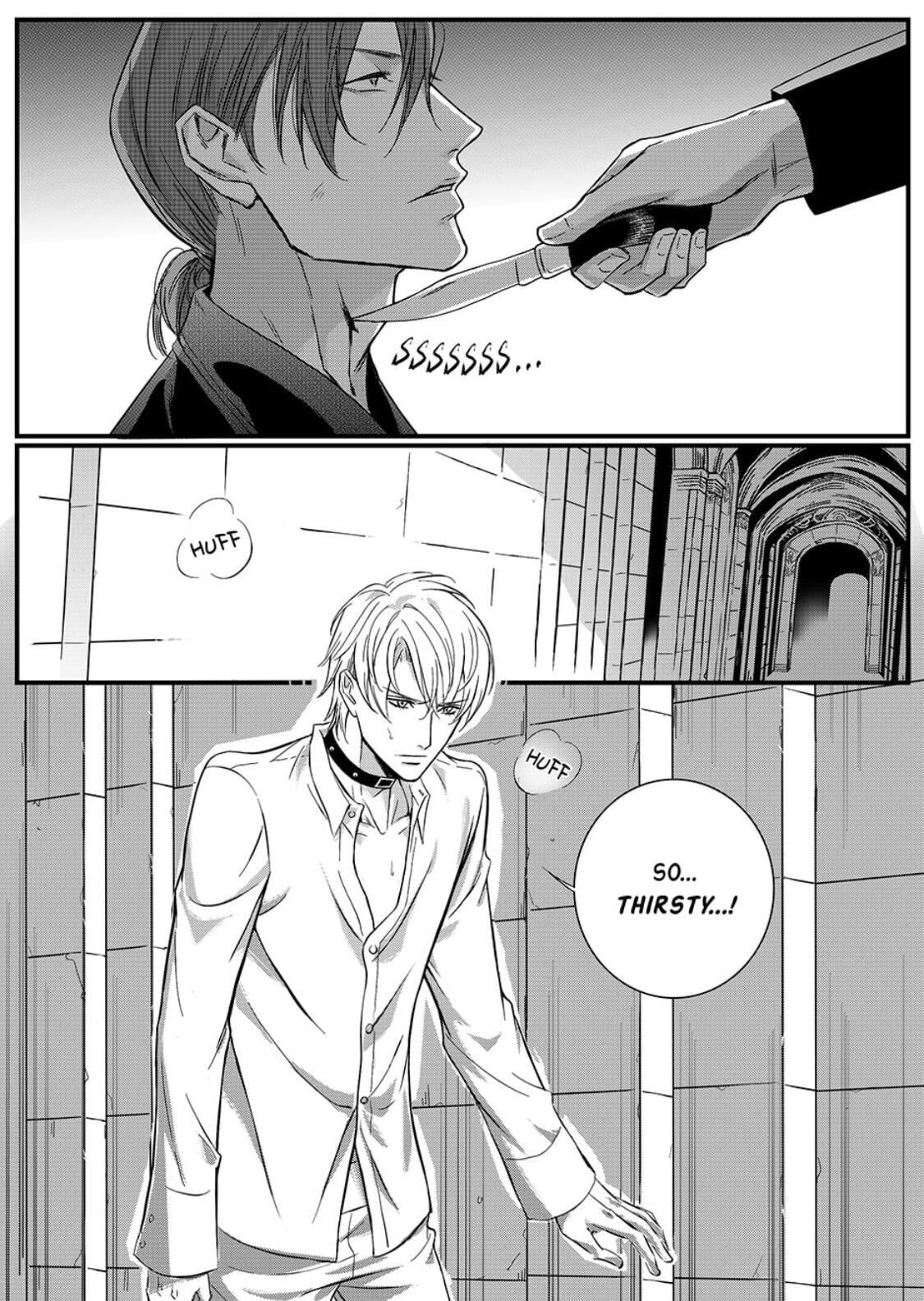 Page 13 of Chapter 32