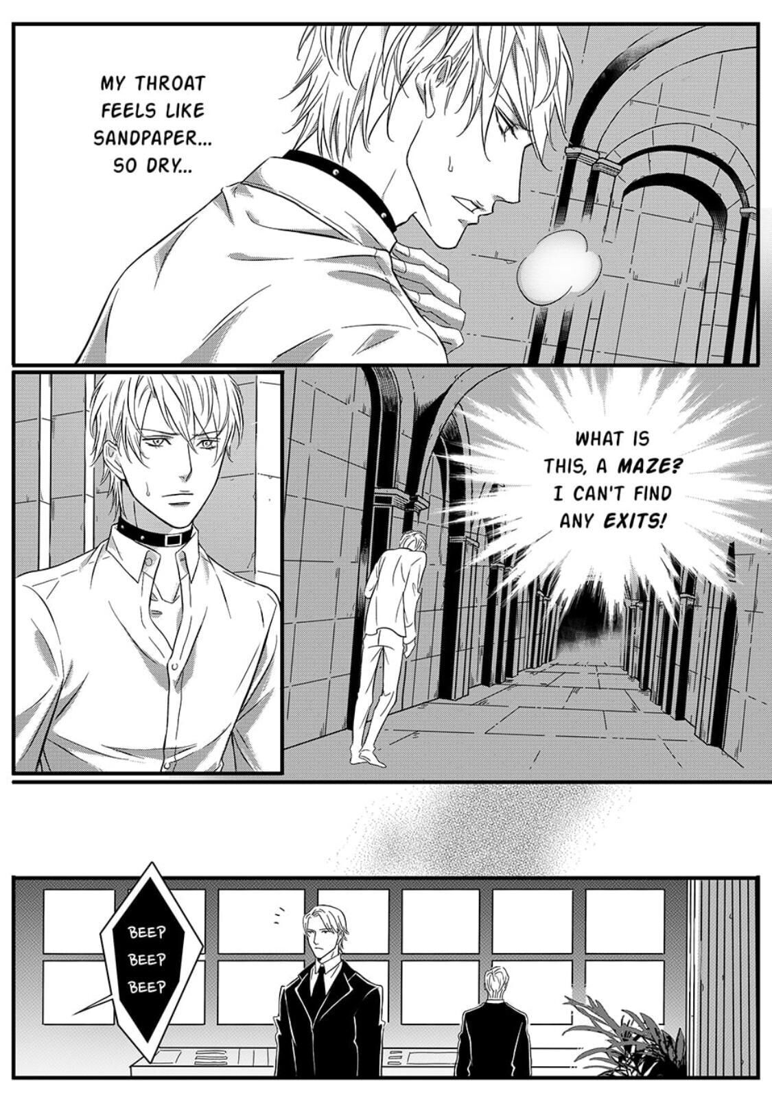 Page 14 of Chapter 32