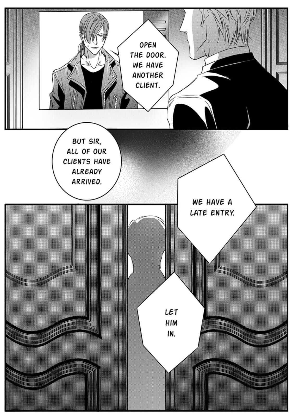 Page 15 of Chapter 32