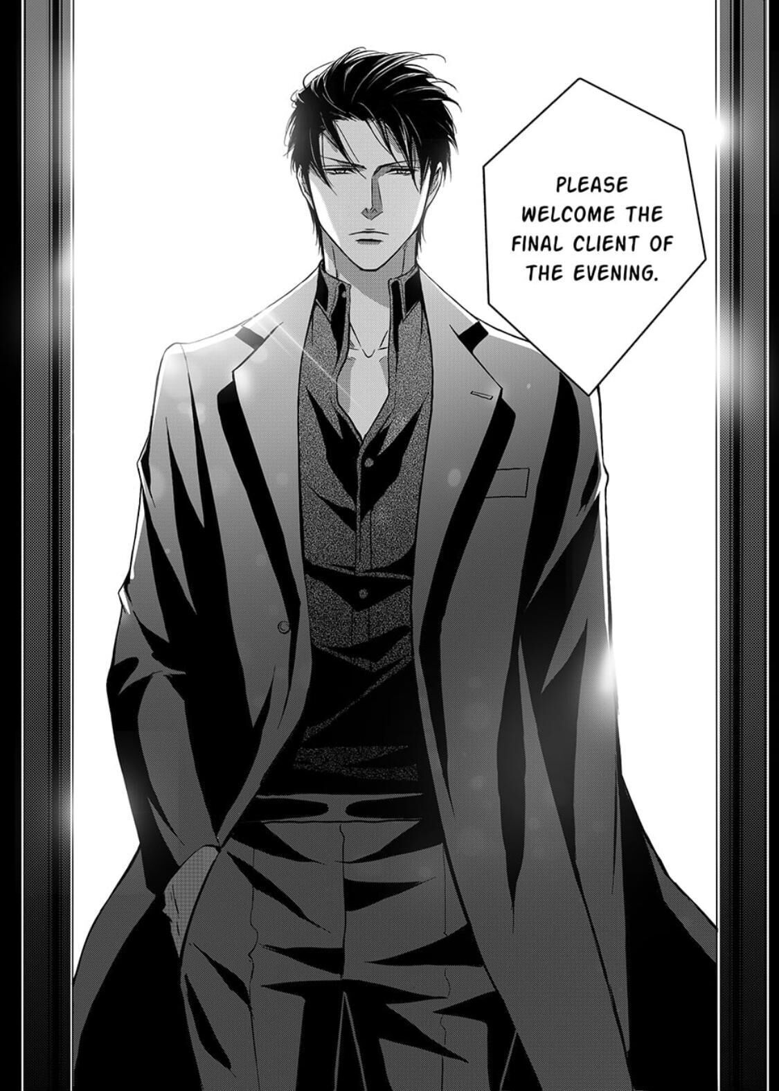 Page 16 of Chapter 32