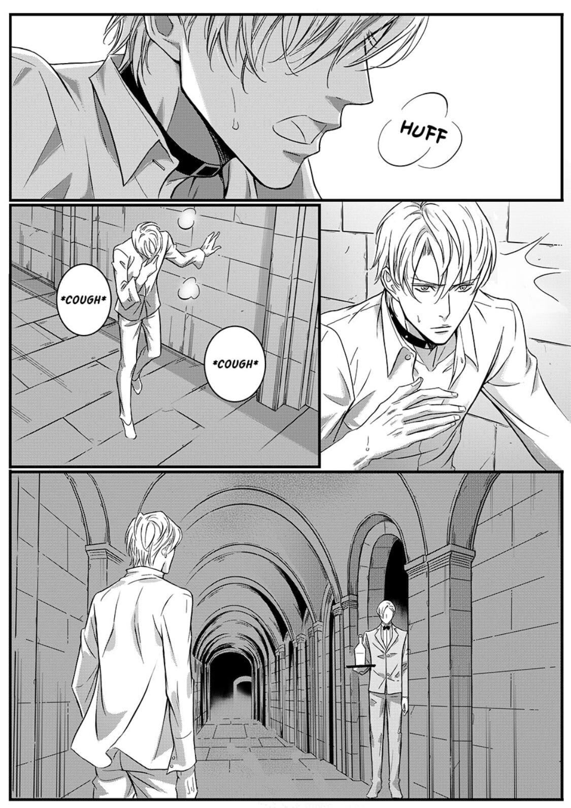 Page 17 of Chapter 32