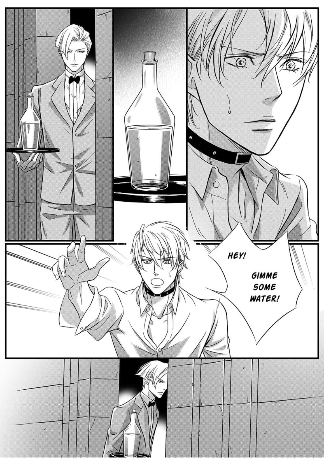 Page 18 of Chapter 32