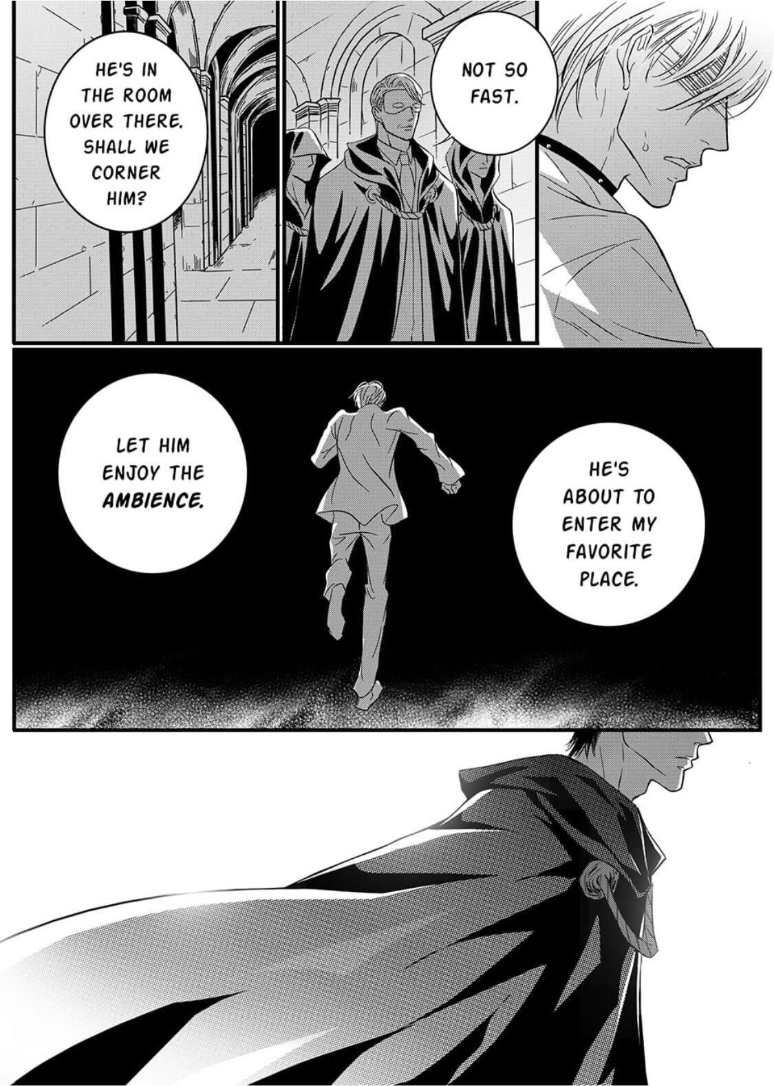 Page 21 of Chapter 32