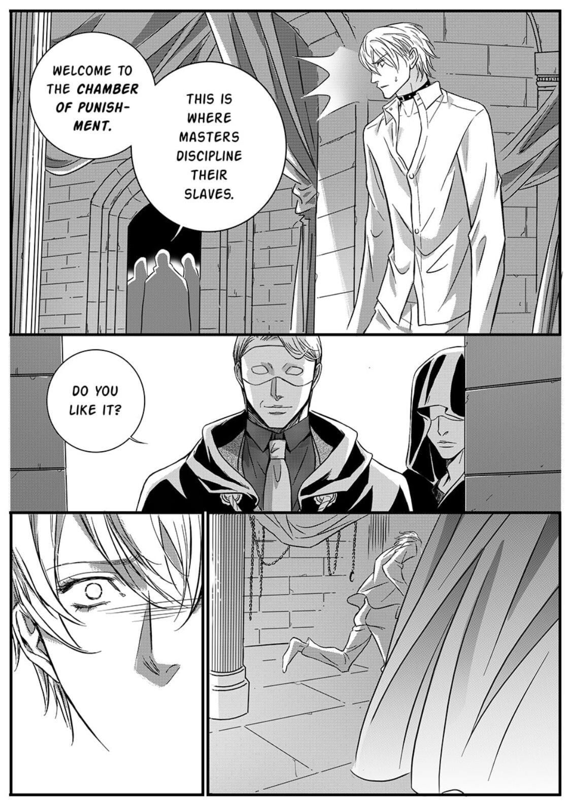Page 2 of Chapter 33