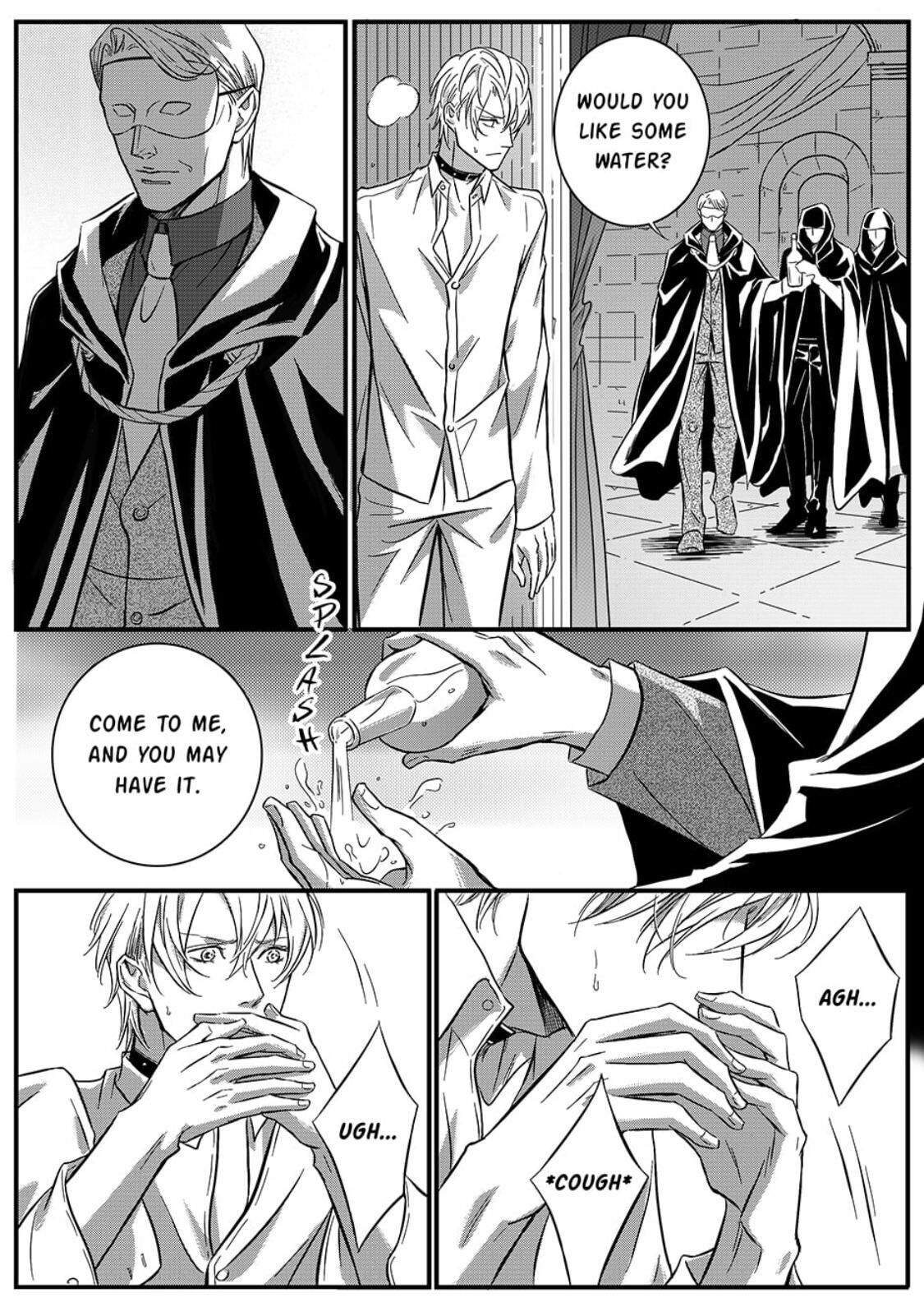 Page 3 of Chapter 33