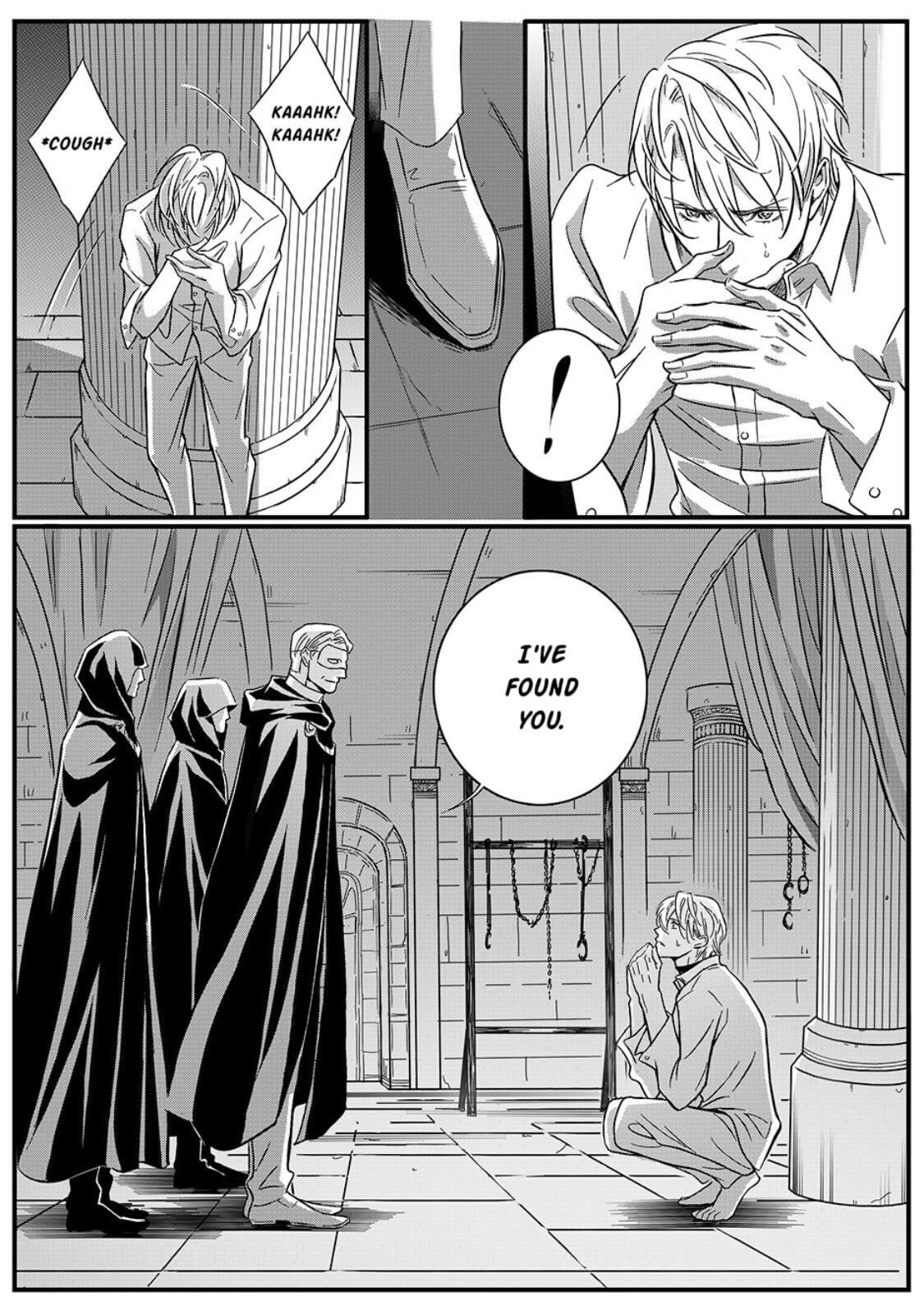 Page 4 of Chapter 33