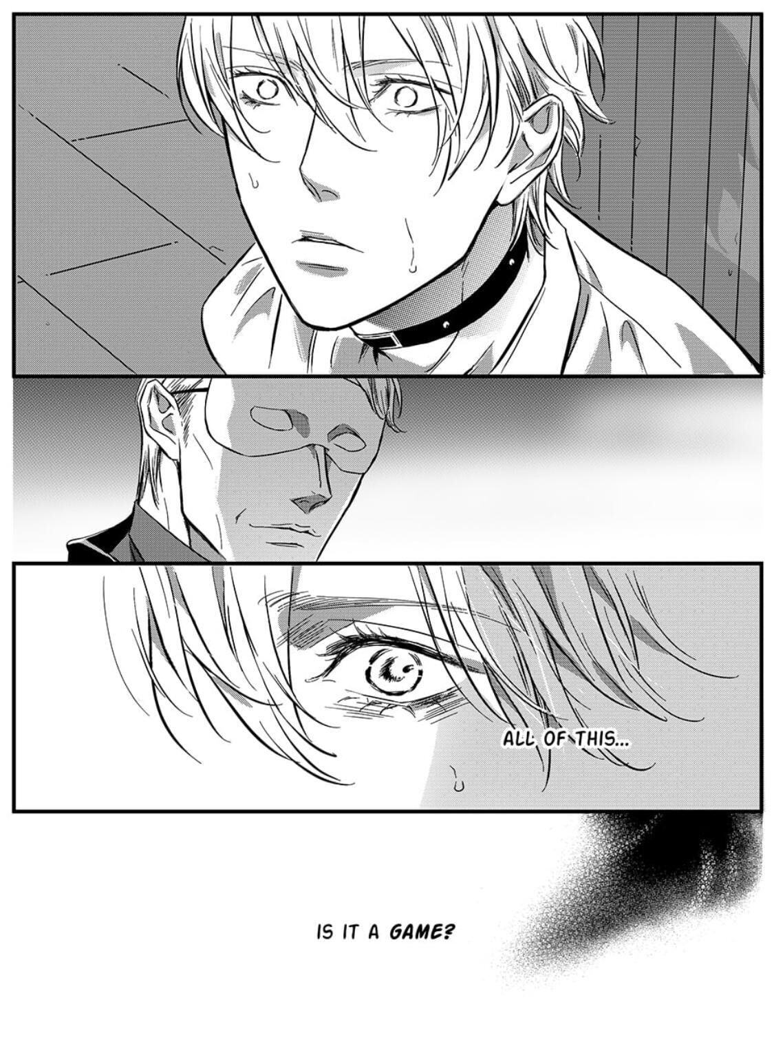 Page 5 of Chapter 33