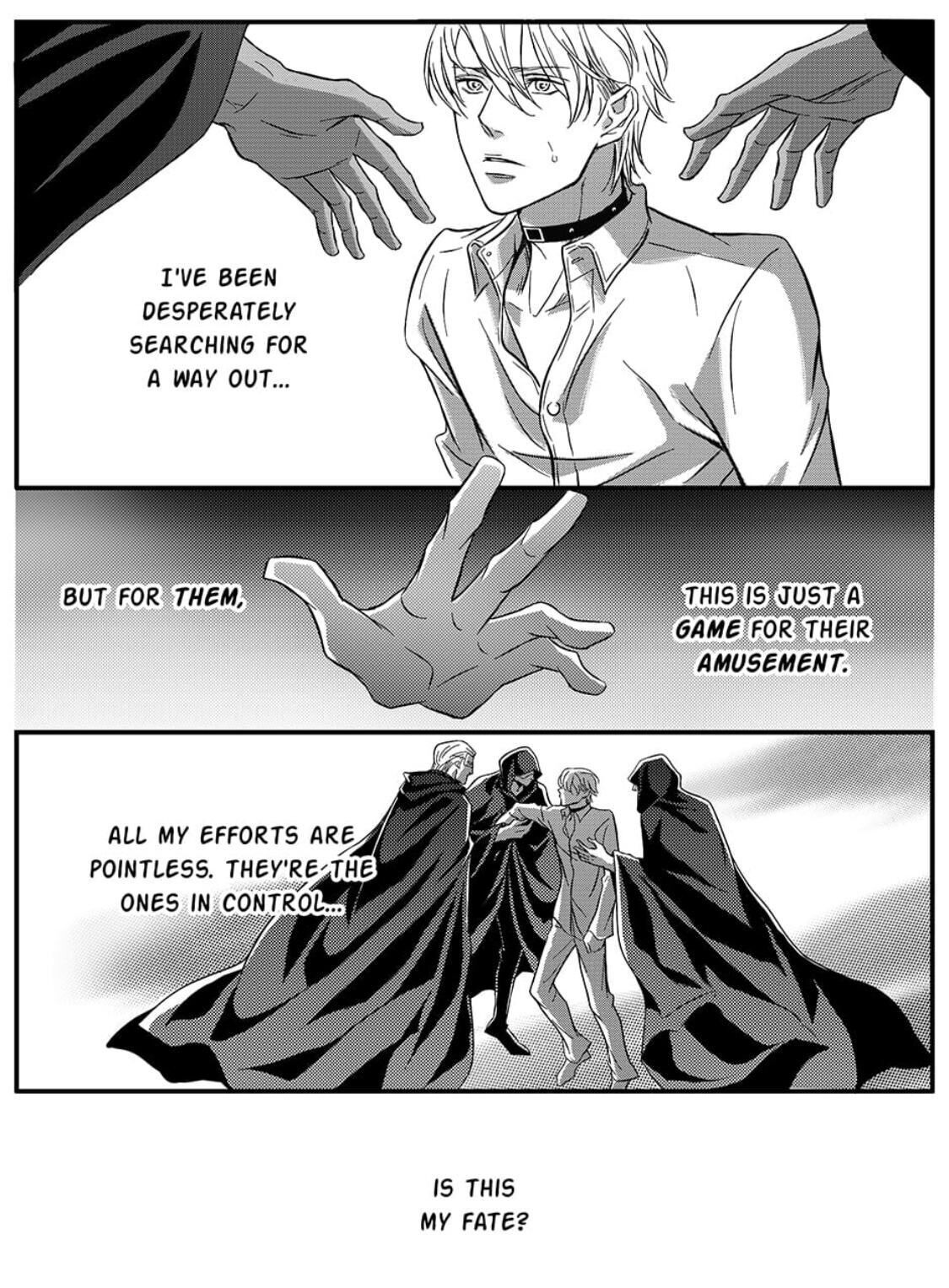 Page 6 of Chapter 33