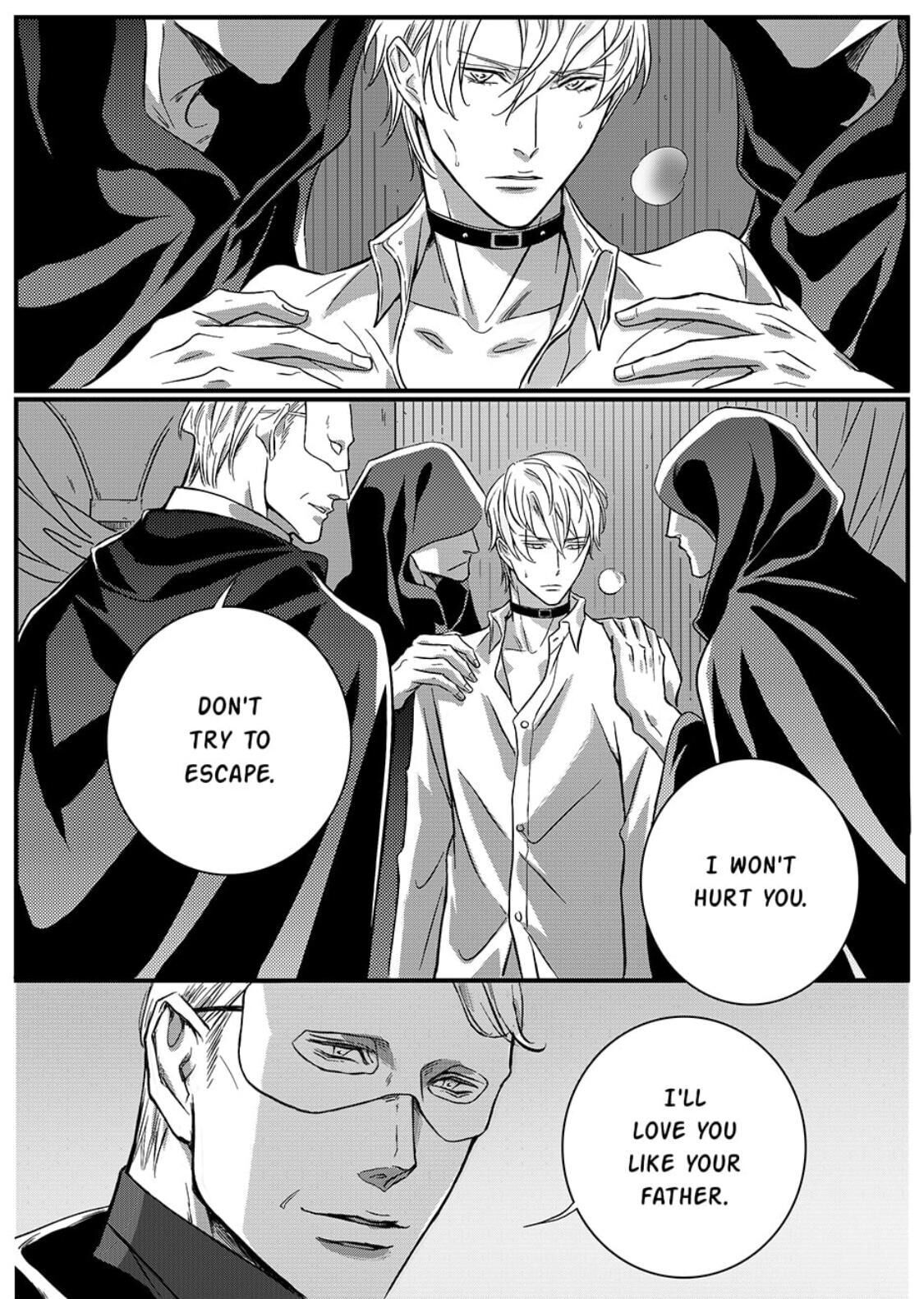 Page 7 of Chapter 33