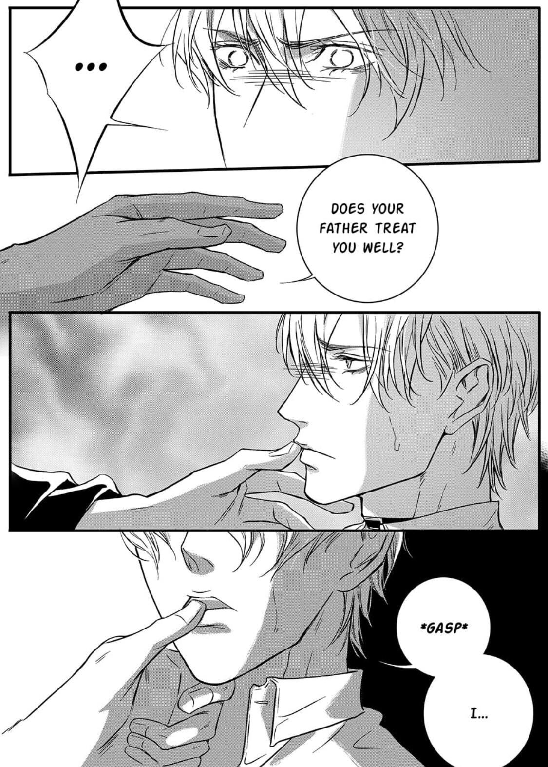 Page 8 of Chapter 33