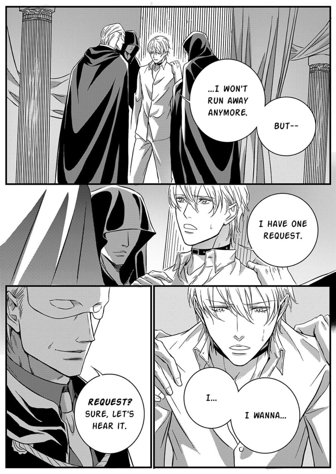 Page 9 of Chapter 33