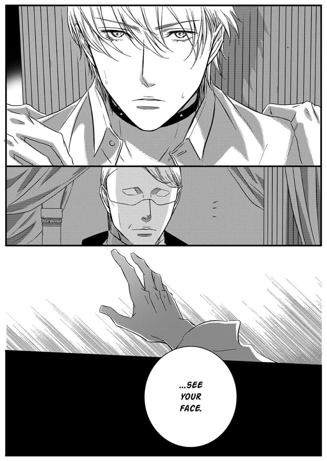 Page 10 of Chapter 33
