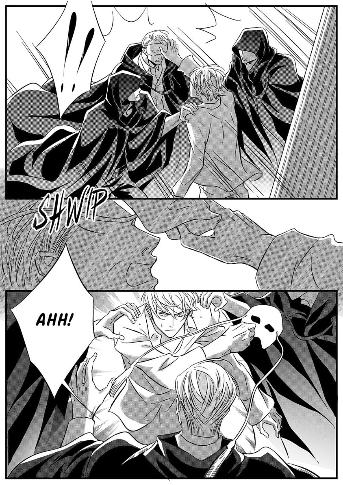 Page 11 of Chapter 33